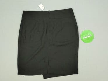 kozaki sofix: Orsay, Spódnica damska, S — 3