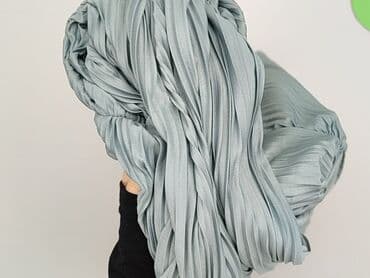 sukienki plisowane mini: H&M, Sukienka damska, M — 7