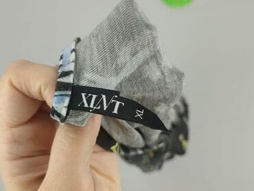 makalu sukienki czarne: XLNT, Sukienka damska, XL — 4