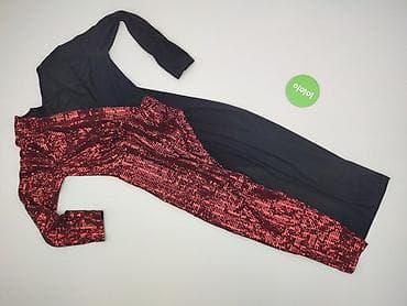 high heels: Women`s dress, size S — 2