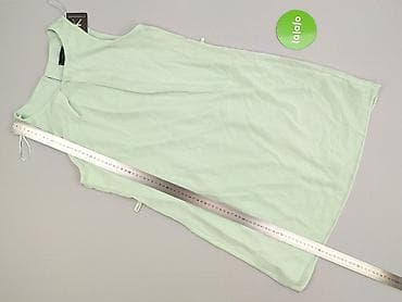 same sukienki: Atmosphere, Sukienka damska, rozmiar S — 4