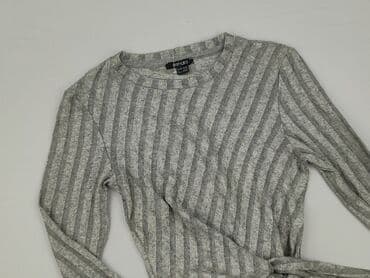 Esmara, Women`s dress, XS