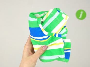 zara marynarka damska zielona: Zara, Bluzka damska, rozmiar M — 5