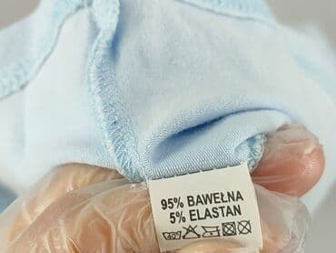 under armor compression t shirty: Women`s T-shirt, M at lalafo.pl — 5 under armor compression t shirty: Women`s T-shirt, M — 5