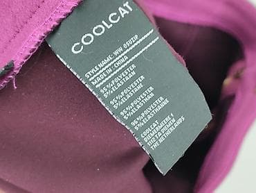 spódnica kaskadowa: CoolCat, Spódnica damska, rozmiar M — 5