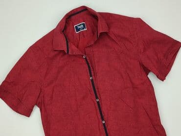 Сорочка для чоловіків, M