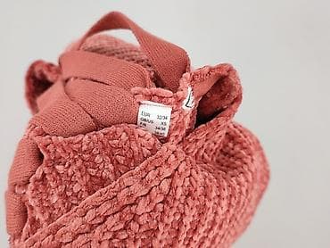 akryl sweter: Sweter damski, rozmiar XS — 4