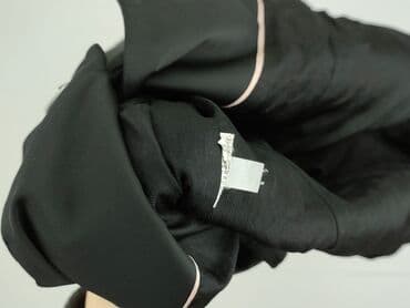 marynarki damskie mango: Mango, Marynarka damska, S — 5