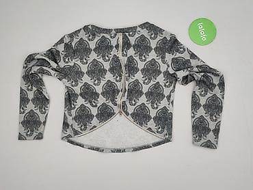 dresowe: Tally Weijl, Bluza damska
, rozmiar XS — 3