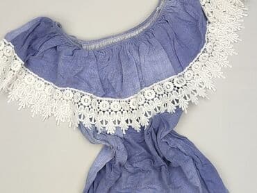 Sukienka damska, S w lalafo.pl Sukienka damska, S