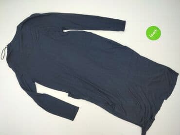 tanie narzutki damskie: H&M, Kardigan damski, rozmiar S — 4