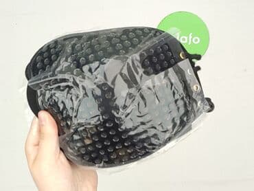 Kobiety: Biustonosz damski, Bez ramiączek, One size — 4