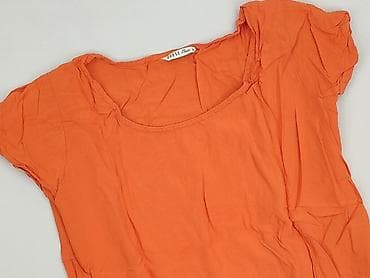 koszulka dzem: House, T-shirt damski, rozmiar S — 1