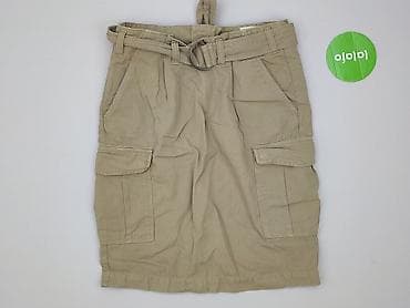 haremki: H&M L.O.G.G., Spódnica damska, rozmiar S — 3