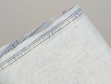 vankel jeans: Jeansy damskie, rozmiar S — 5