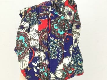 Women: Women`s trousers, size 3XL (EU 46) — 5