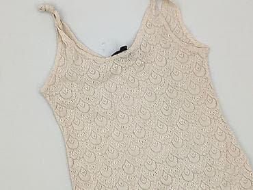Topshop, Women`s dress, size M at lalafo.pl Topshop, Women`s dress, size M
