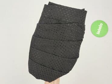 cekinowe spódnice: Spódnica damska, rozmiar M — 5