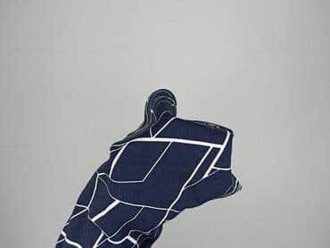 sukienka nakd: Shein, Sukienka damska, rozmiar S — 6