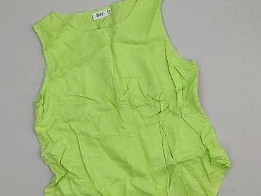 t shirty dc: Top damski, rozmiar L — 1