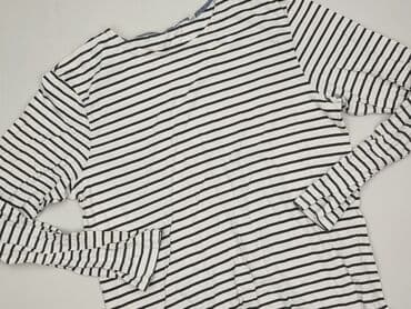 koszulki f: Women's blouse, size 2XL (EU 44) — 1
