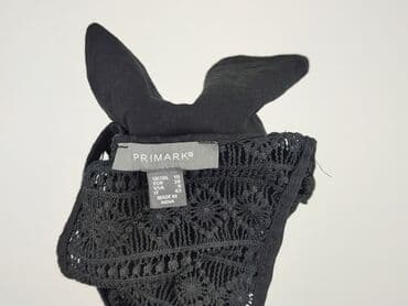 primark sukienki na wesele: Primark, Women`s top, M — 4