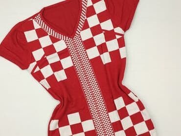 Women`s T-shirt, size S (EU 36)