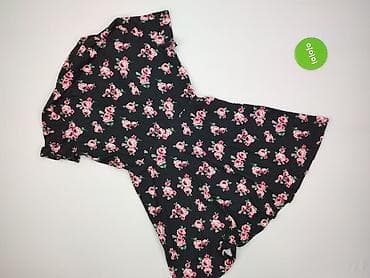 gothic: Cropp, Sukienka damska, rozmiar S — 4