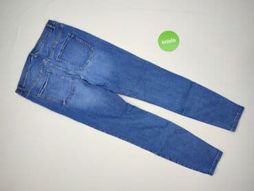 jeans amicci: Джинси жіночі, розмір L — 3