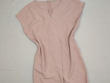 Tatuum, Сукня жіноча, S на lalafo.pl Tatuum, Сукня жіноча, S