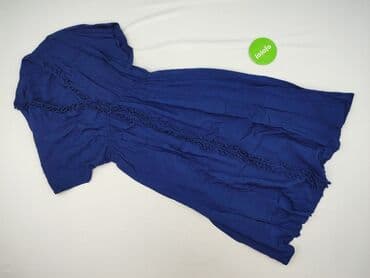 ombre sukienki: Women`s dress, S at lalafo.pl — 2 ombre sukienki: Women`s dress, S — 2