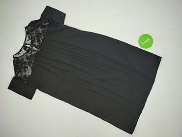 sukienki aidamuse: Monnari, Sukienka damska, rozmiar S — 3