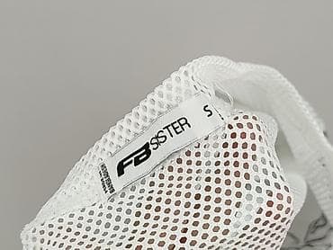 sweter s: FB Sister, Koszulka dla mężczyzn, rozmiar S — 5