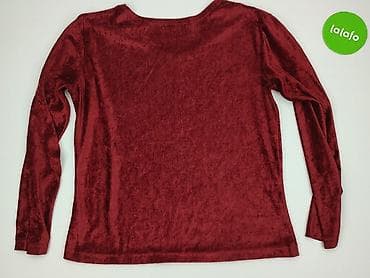 mango ubrania pl: Bluzka damska, rozmiar 2XL — 3