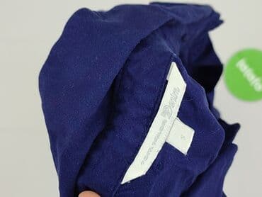 koszulki bez rękawów damskie tommy hilfiger: Tom Tailor Denim, Koszula damska, rozmiar S — 5