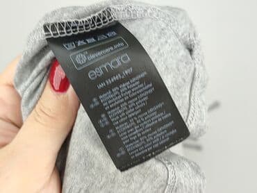 mirons sukienki: Esmara, Women`s dress, S — 6