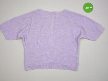 kaptur: HailyS, Sweter damski, rozmiar M — 3