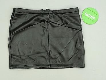 lee spódnice: Lee Cooper, Spódnica damska, rozmiar S — 2