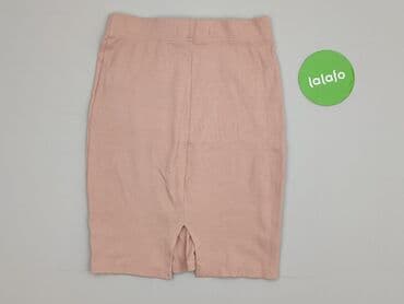 różowa spódnice sinsay: Sinsay, Spódnica damska, rozmiar XS — 3