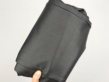 buty xl: ASOS Design, Spodnie materiałowe damskie, rozmiar XL — 6