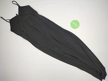 spodnie divided h m: H&M Divided, Elegancki komplet, rozmiar S — 2