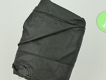 dresy alpha industries: Spodnie cargo damskie, rozmiar L — 6