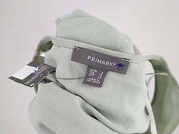 stretch cami primark: Primark, Bluzka damska, rozmiar S — 4