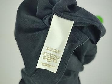 Kate Spade, Koszula damska, rozmiar XS — 5