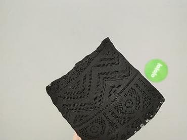 Bluzka damska, rozmiar S — 4