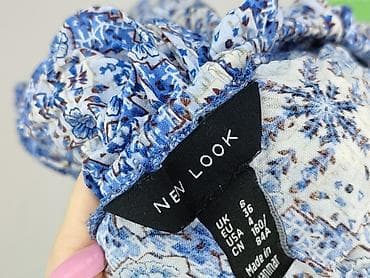 sukienki esprit: New Look, Sukienka damska, rozmiar S — 4