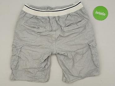 rag bone jeans: Denim Co, Szorty dla mężczyzn, rozmiar L — 3