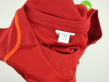 paul kalkbrenner t shirty adidas: Adidas, Футболка жіноча, розмір S — 5