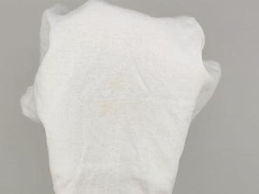 sklep moraj: Moraj, T-shirt damski, rozmiar S — 6