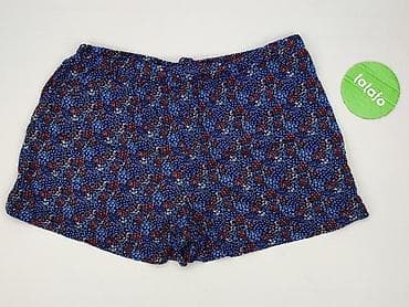 mango pizamy: Sinsay, Szorty damskie, rozmiar L — 3